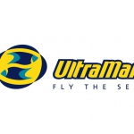 Ultramar1